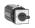 ABB OL40SO62PB OL40SO62PB Cam switch Product Image