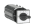 ABB OL40SO63PB OL40SO63PB Cam switch Product Image