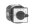 ABB OL40SO71PB OL40SO71PB Cam switch Product Image