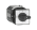 ABB OL40SO81PB OL40SO81PB Cam switch Product Image