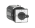 ABB OL40SO91PB OL40SO91PB Cam switch Product Image