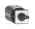 ABB OL40ST111PB OL40ST111PB Cam switch Product Image