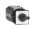 ABB OL40ST121PB OL40ST121PB Cam switch Product Image