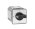 ABB OL40ST301PB OL40ST301PB Cam switch Product Image