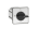 ABB OL40ST301PB OL40ST301PB Cam switch Product Image