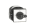 ABB OL40ST301PB OL40ST301PB Cam switch Product Image