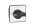ABB OL40ST301PB OL40ST301PB Cam switch Product Image