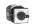 ABB OL40ST61PB OL40ST61PB Cam switch Product Image