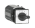 ABB OL40ST62PB OL40ST62PB Cam switch Product Image