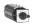 ABB OL40ST63PB OL40ST63PB Cam switch Product Image