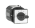 ABB OL40ST71PB OL40ST71PB Cam switch Product Image