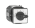 ABB OL40ST81PB OL40ST81PB Cam switch Product Image
