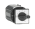 ABB OL40ST91PB OL40ST91PB Cam switch Product Image