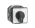 ABB OL40U1PB OL40U1PB Cam switch Product Image