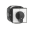ABB OL40U2PB OL40U2PB Cam switch Product Image