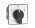 ABB OL40U2RB OL40U2RB Cam switch Product Image