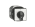 ABB OL40U3PB OL40U3PB Cam switch Product Image