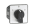 ABB OL40U3RB OL40U3RB Cam switch Product Image