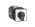 ABB OL40U4PB OL40U4PB Cam switch Product Image