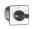 ABB OL40U4RB OL40U4RB Cam switch Product Image