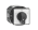 ABB OL40UC3PB OL40UC3PB Cam switch Product Image