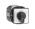 ABB OL40UC4PB OL40UC4PB Cam switch Product Image