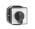ABB OL40URR1PB OL40URR1PB Cam switch Product Image