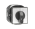 ABB OL40URR2PB OL40URR2PB Cam switch Product Image