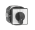 ABB OL40URR3PB OL40URR3PB Cam switch Product Image
