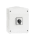 ABB OL40W3EPB OL40W3EPB Cam switch Product Image