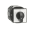 ABB OL40W3PB OL40W3PB Cam switch Product Image