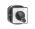 ABB OL40WC1PB OL40WC1PB Cam switch Product Image