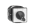 ABB OL40WC2PB OL40WC2PB Cam switch Product Image