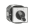 ABB OL40WC3PB OL40WC3PB Cam switch Product Image