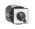 ABB OL40WC4PB OL40WC4PB Cam switch Product Image