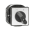 ABB OL40WS1PB OL40WS1PB Cam switch Product Image