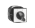 ABB OL40WS2PB OL40WS2PB Cam switch Product Image