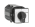 ABB OL40WS36PB OL40WS36PB Cam switch Product Image