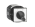 ABB OL40WS3PB OL40WS3PB Cam switch Product Image