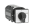 ABB OL40WS48PB OL40WS48PB Cam switch Product Image