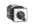 ABB OL40WS4PB OL40WS4PB Cam switch Product Image
