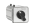 ABB OL63PW36RB OL63PW36RB Cam switch Product Image