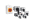 ABB OL80PW48RB OL80PW48RB Cam switch Product Image