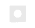 ABB OLF64 OLF64 Front plate Product Image