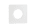 ABB OLF90 OLF90 Front plate Product Image