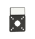 ABB OLFB64 OLFB64 Lettering plate Product Image