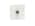 ABB OLFY90 OLFY90 Front plate Product Image