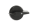 ABB OLR2B OLR2B Handle Product Image