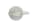 ABB OLR2G OLR2G Handle Product Image