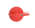 ABB OLR2R OLR2R Handle Product Image